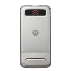 Motorola A810