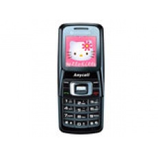 Samsung SGH BC01